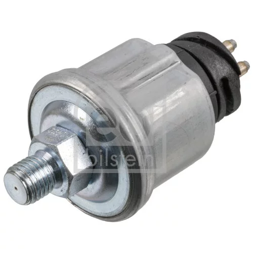 Snímač pre pneumatický systém FEBI BILSTEIN 184384