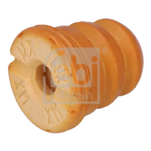 Doraz odpruženia 184436 (FEBI Bilstein) - obr. 1