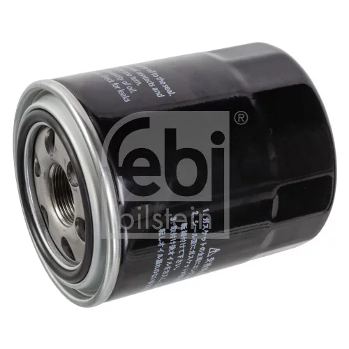 Olejový filter FEBI BILSTEIN 184443