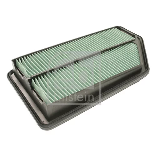 Vzduchový filter 184461 (FEBI Bilstein) - obr. 1