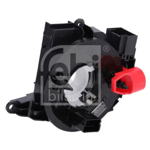vinutá pružina, Airbag FEBI BILSTEIN 184625