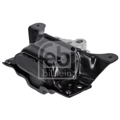 Uloženie automatickej prevodovky FEBI BILSTEIN 184732