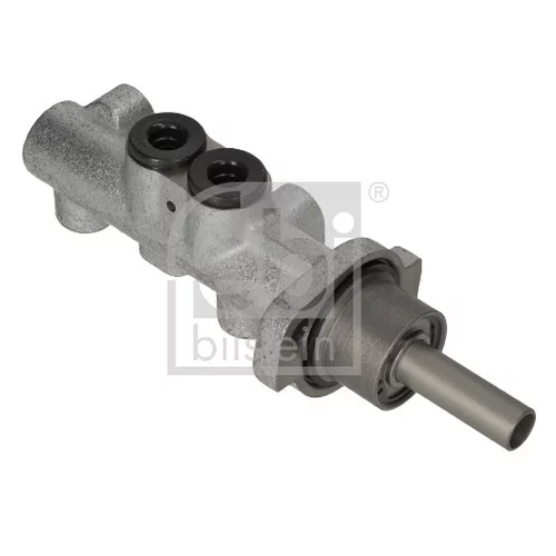 Hlavný brzdový valec 185020 (FEBI Bilstein) - obr. 1