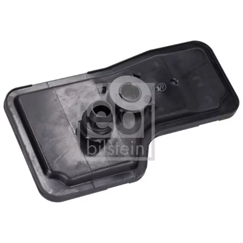 Hydraulický filter automatickej prevodovky 185260 (FEBI Bilstein) - obr. 1