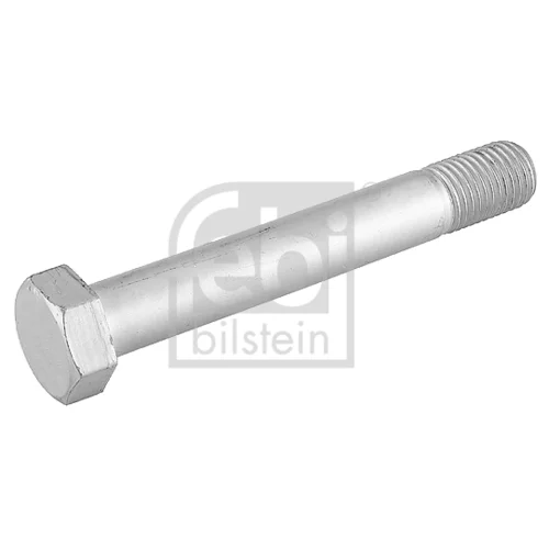Skrutka FEBI BILSTEIN 18533