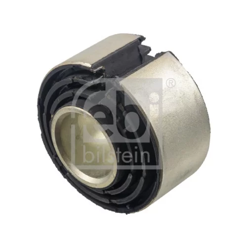 Ložiskové puzdro stabilizátora FEBI BILSTEIN 185420