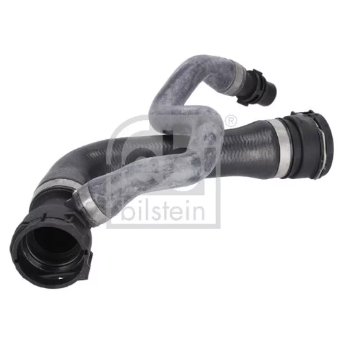 Hadica chladenia FEBI BILSTEIN 185692