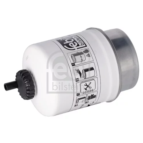 Palivový filter 185725 (FEBI Bilstein) - obr. 1