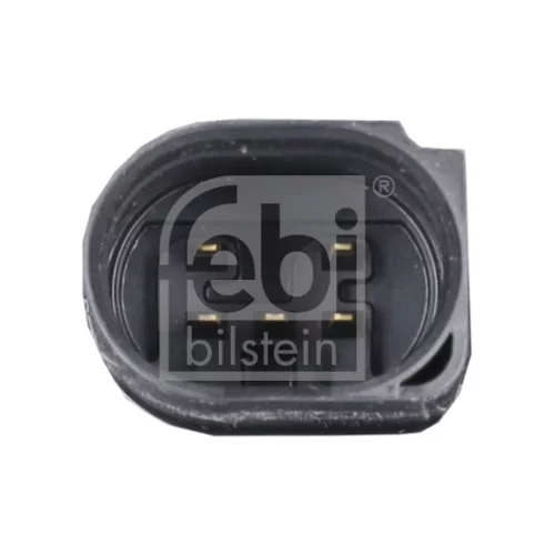 EGR ventil 185966 (FEBI Bilstein) - obr. 2