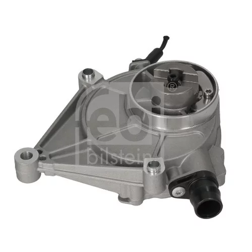 Vákuové čerpadlo brzdového systému FEBI BILSTEIN 186081