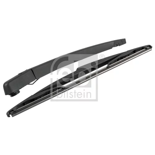 Rameno stierača skiel FEBI BILSTEIN 186089