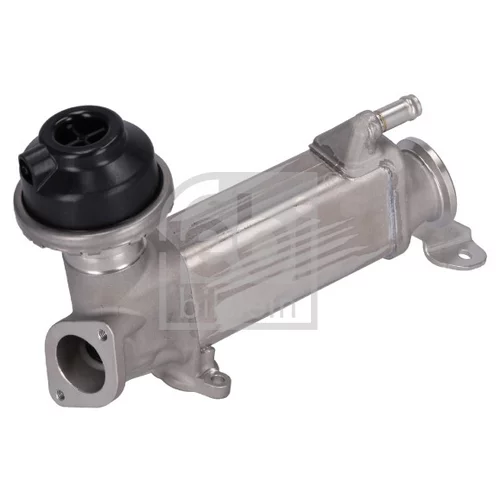 EGR modul 186173 (FEBI Bilstein)
