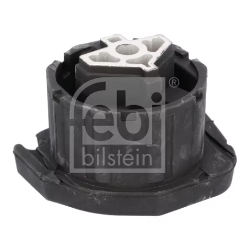 Uloženie automatickej prevodovky 186339 (FEBI Bilstein) - obr. 1