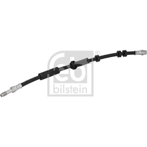 Brzdová hadica FEBI BILSTEIN 186391
