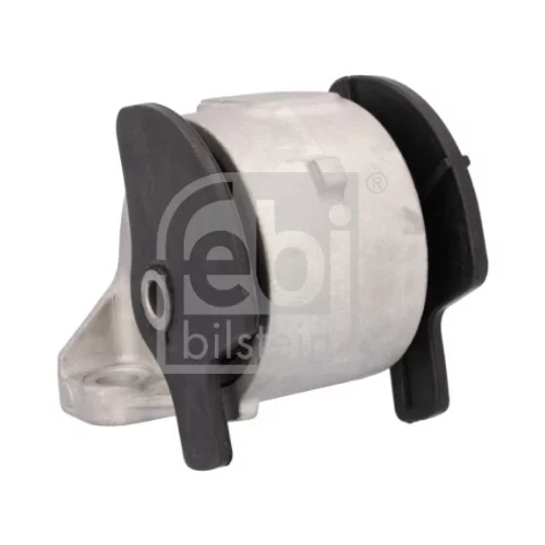 Uloženie automatickej prevodovky FEBI BILSTEIN 186607