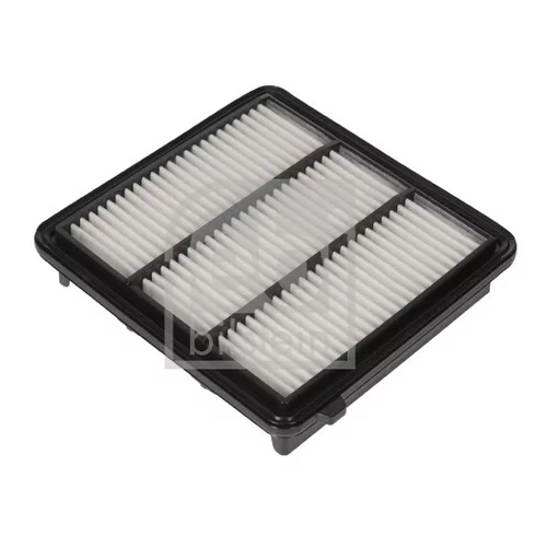 Vzduchový filter FEBI BILSTEIN 186624