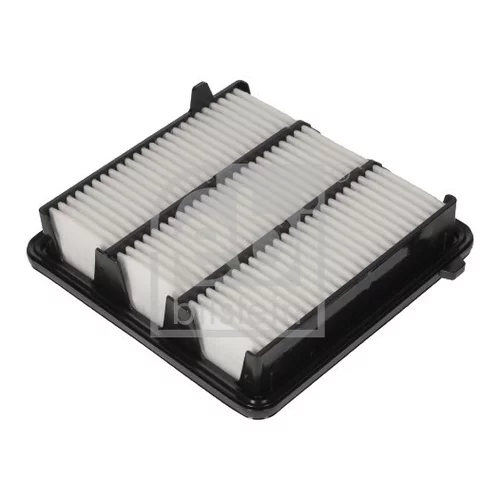 Vzduchový filter 186624 (FEBI Bilstein) - obr. 1
