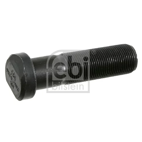Čap kolesa FEBI BILSTEIN 18693