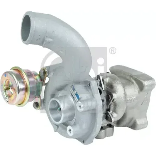 Plniace dúchadlo FEBI Bilstein 186991