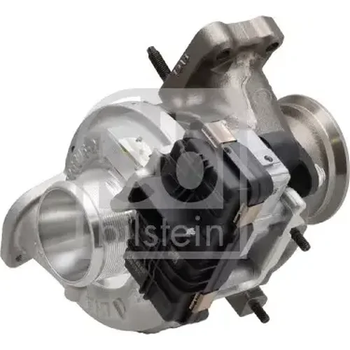 Plniace dúchadlo FEBI Bilstein 187245