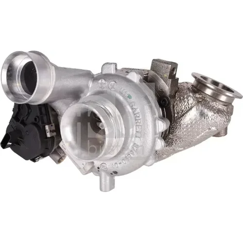 Plniace dúchadlo FEBI Bilstein 187646