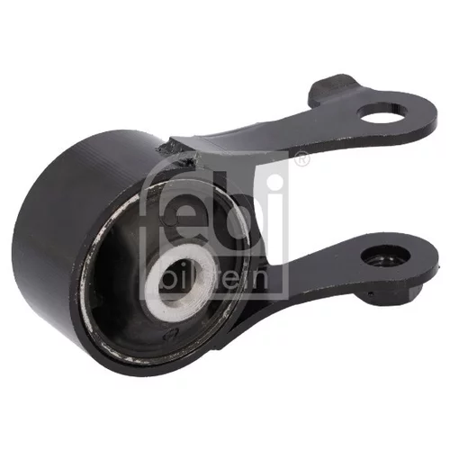 Uloženie motora 187809 (FEBI Bilstein) - obr. 1