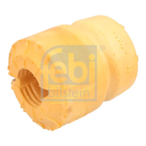 Doraz odpruženia 188111 (FEBI Bilstein) - obr. 1