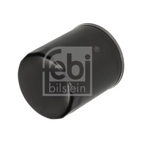 Olejový filter 192845 (FEBI Bilstein) - obr. 1