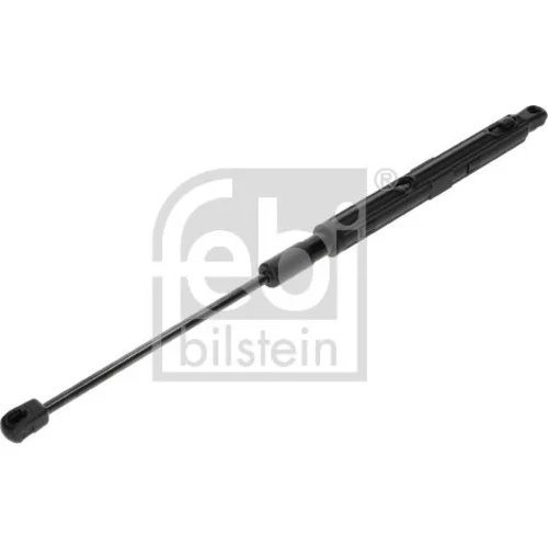Plynová vzpera, kapota motora FEBI BILSTEIN 193255