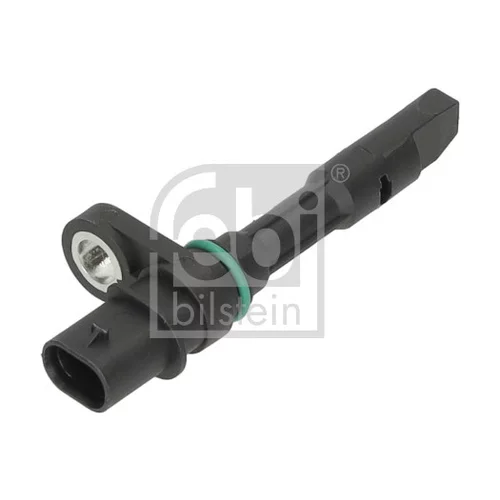 Snímač počtu otáčok kolesa FEBI BILSTEIN 193601
