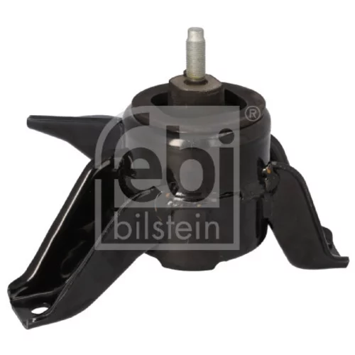 Uloženie motora FEBI BILSTEIN 194027