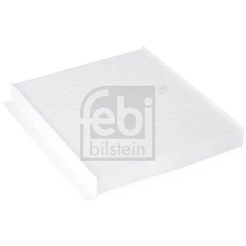 Filter vnútorného priestoru 194285 (FEBI Bilstein) - obr. 1