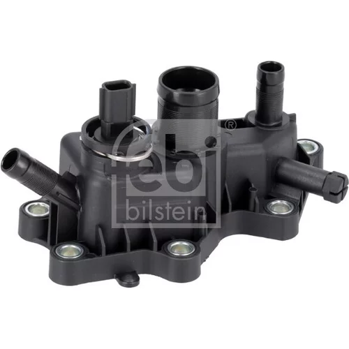 Obal termostatu FEBI BILSTEIN 194379