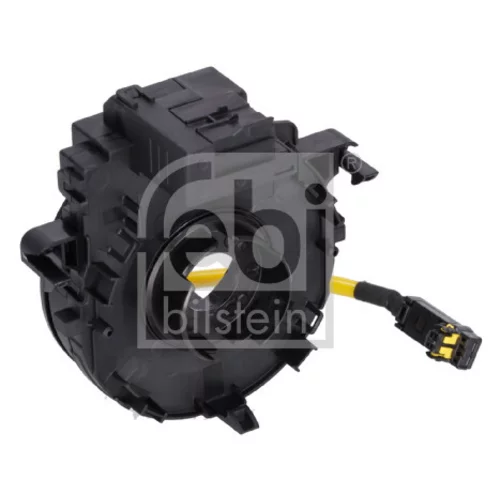 vinutá pružina, Airbag FEBI BILSTEIN 194741