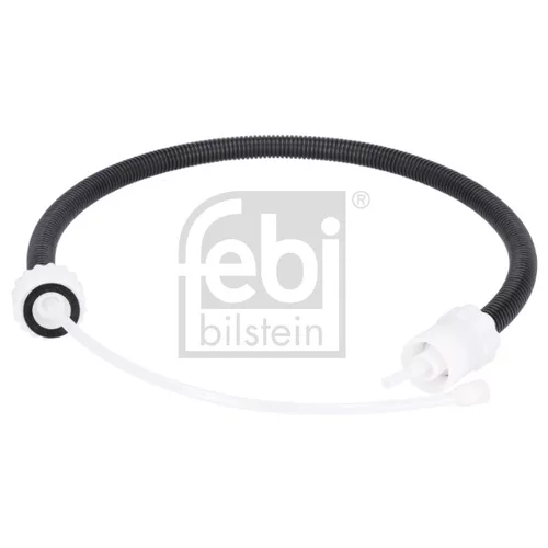 Hadica na močovinu FEBI BILSTEIN 194756