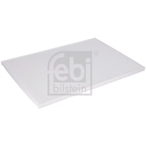 Filter vnútorného priestoru 194788 (FEBI Bilstein) - obr. 1