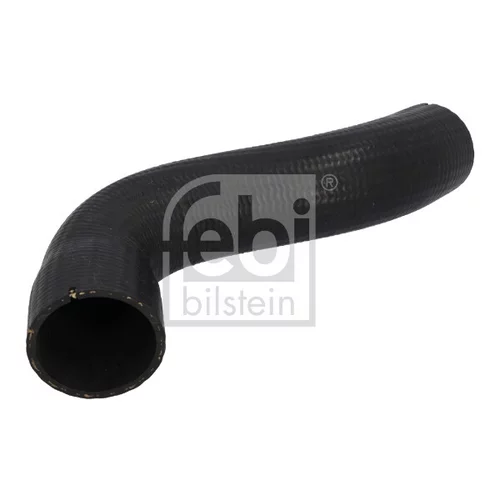 Hadica plniaceho vzduchu FEBI BILSTEIN 194905