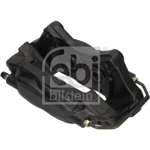 Brzdový strmeň FEBI BILSTEIN 194945