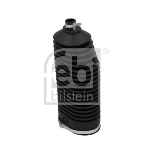Manžeta riadenia - opravná sada FEBI BILSTEIN 195131