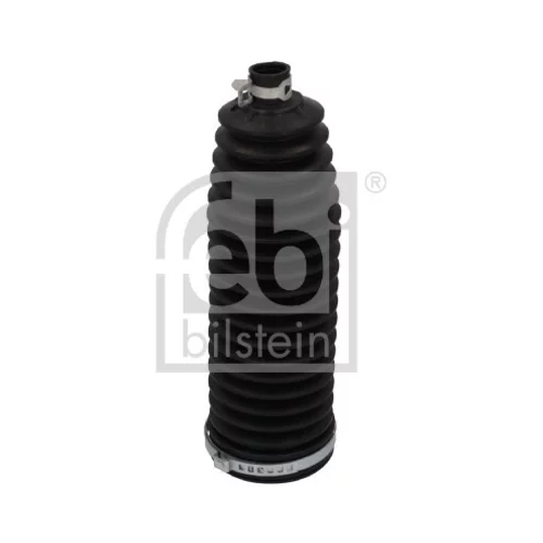 Manžeta riadenia - opravná sada FEBI BILSTEIN 195132