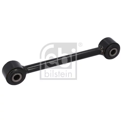 Tyč/Vzpera stabilizátora 195149 (FEBI Bilstein)