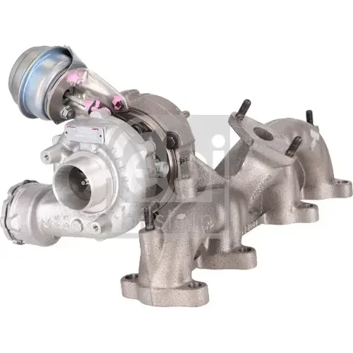 Plniace dúchadlo FEBI Bilstein 195349