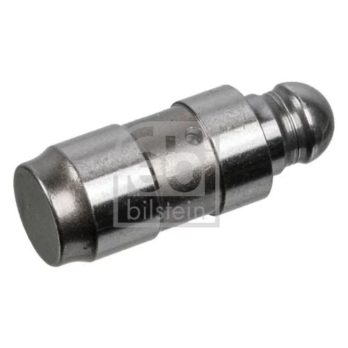 Zdvihátko ventilu 196085 (FEBI Bilstein) - obr. 1