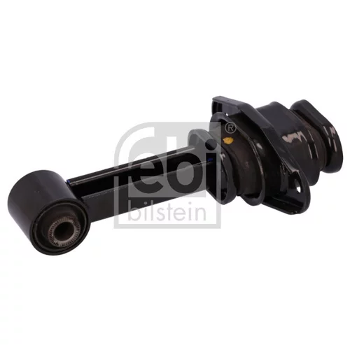 Uloženie motora FEBI BILSTEIN 196419
