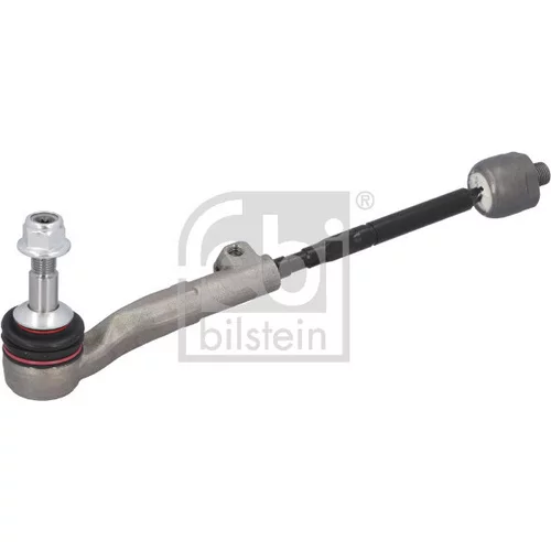 Spojovacia tyč riadenia FEBI BILSTEIN 196518