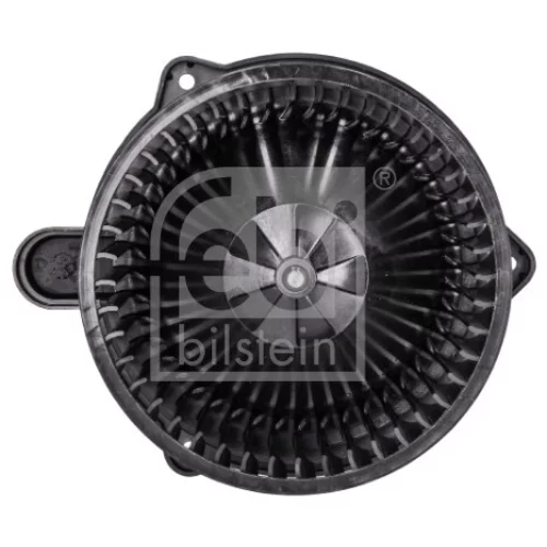 Vnútorný ventilátor 196711 (FEBI Bilstein) - obr. 3