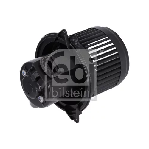 Vnútorný ventilátor 196742 (FEBI Bilstein) - obr. 1