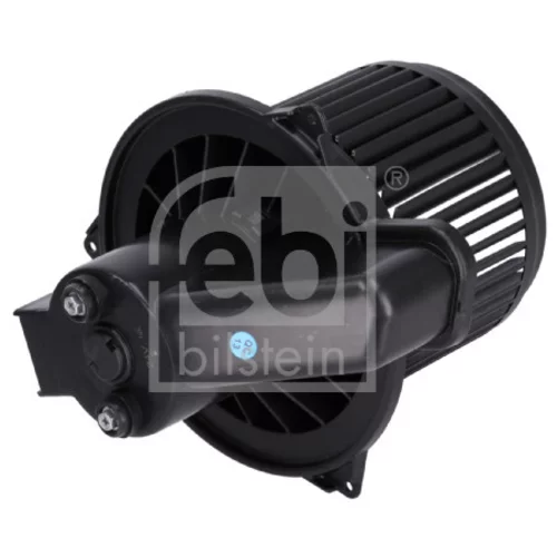 Vnútorný ventilátor 196743 (FEBI Bilstein) - obr. 1