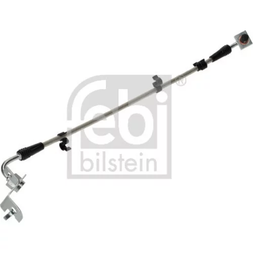 Brzdová hadica FEBI BILSTEIN 196829