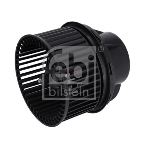 Vnútorný ventilátor FEBI BILSTEIN 196956